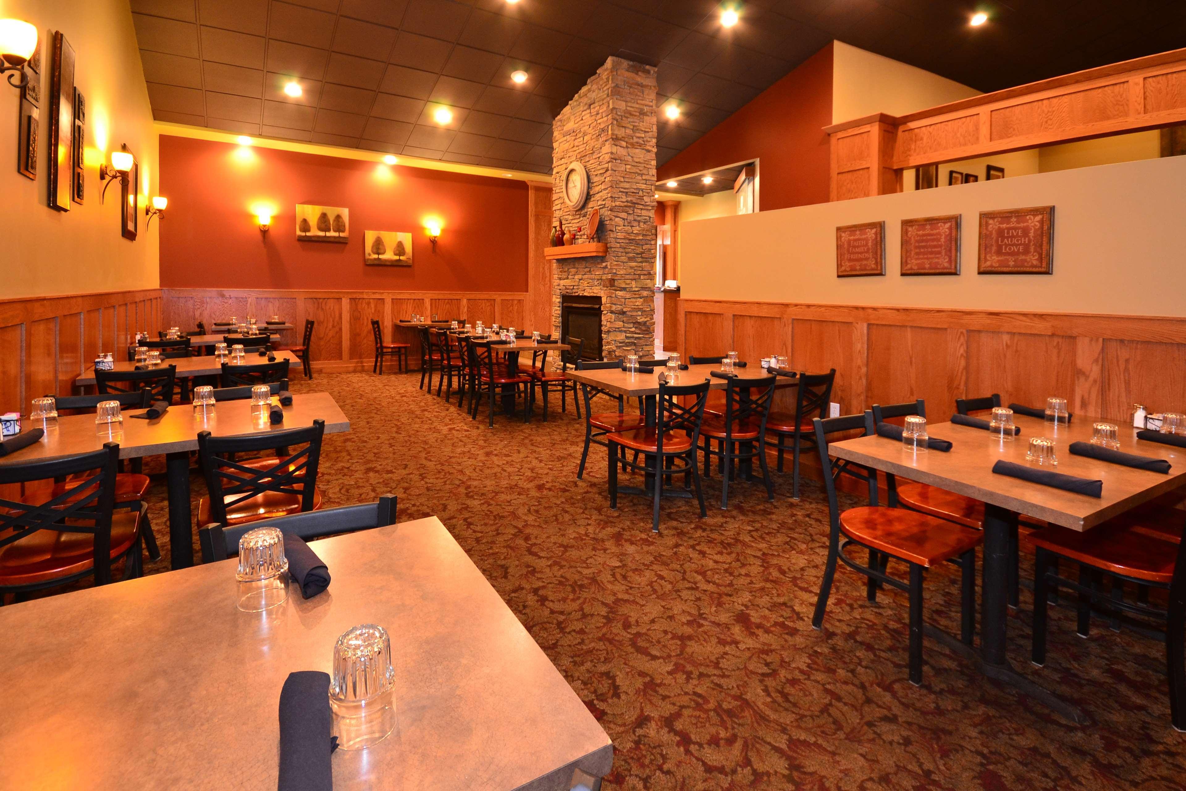 Best Western Tower West Lodge Gillette Εξωτερικό φωτογραφία