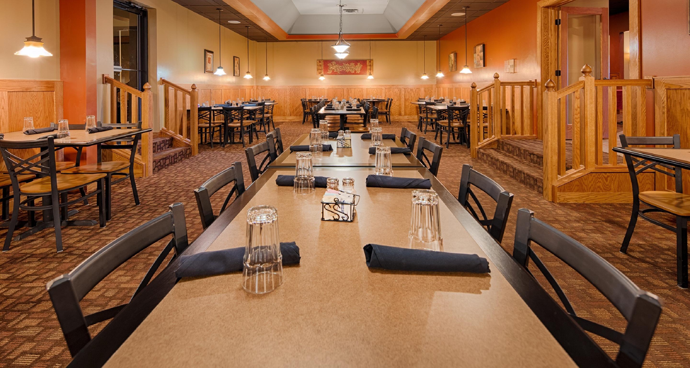 Best Western Tower West Lodge Gillette Εξωτερικό φωτογραφία